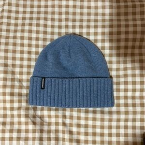 Patagonia Brodie Beanie